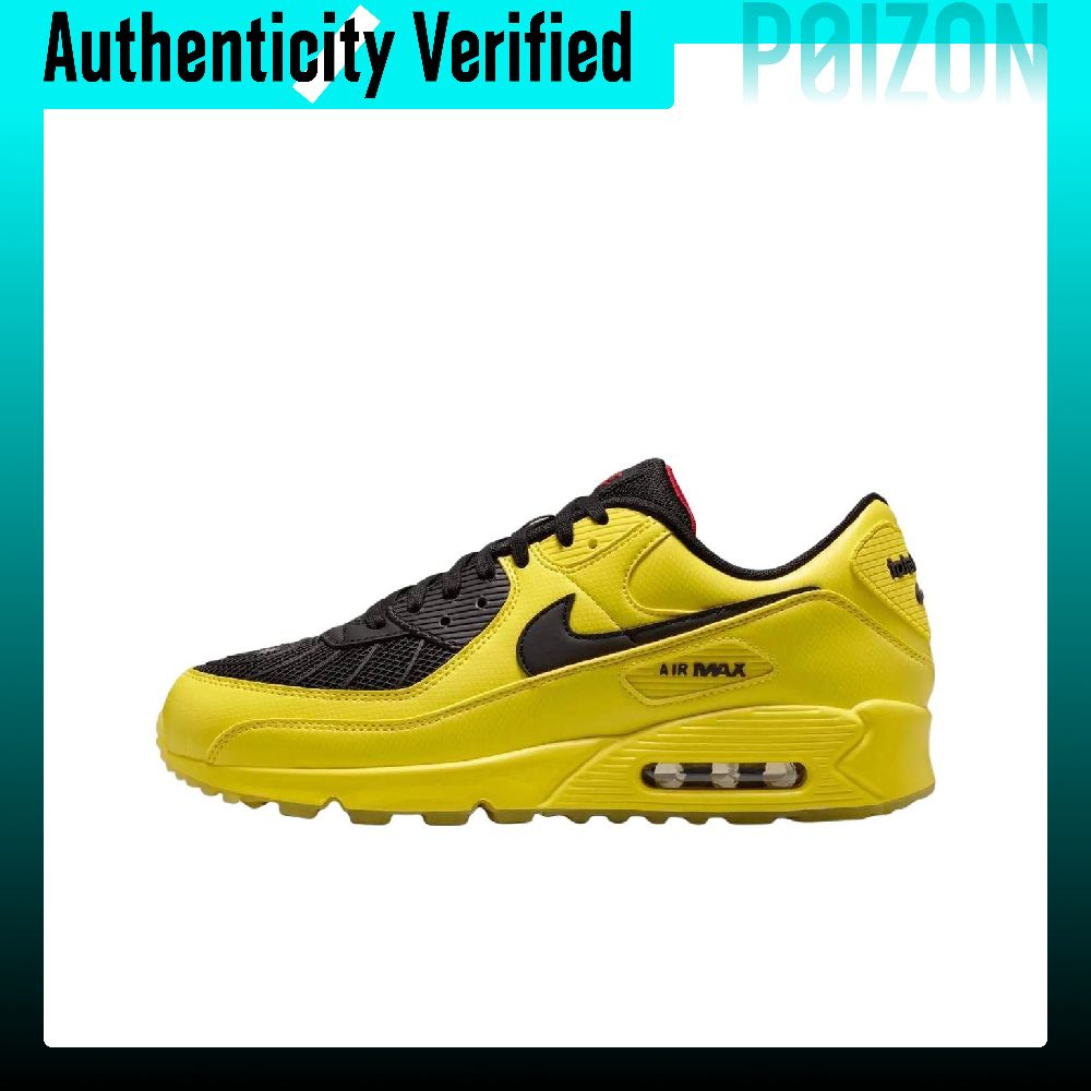 Nike Shoes Air Max 90 - รองเท้าวิ่ง Nike Air Max 90 รุ่น