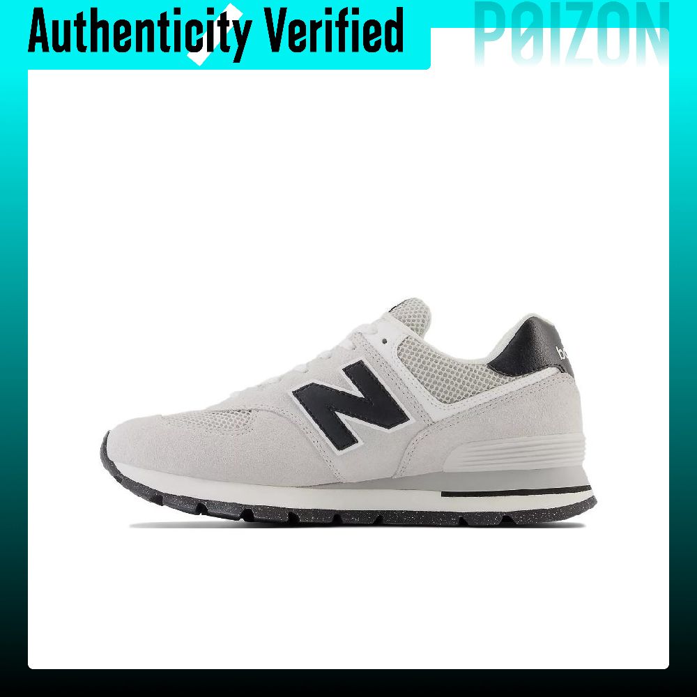 New Balance Shoes 574 - รองเท้าวิ่ง New Balance NB 574 แบบสวม