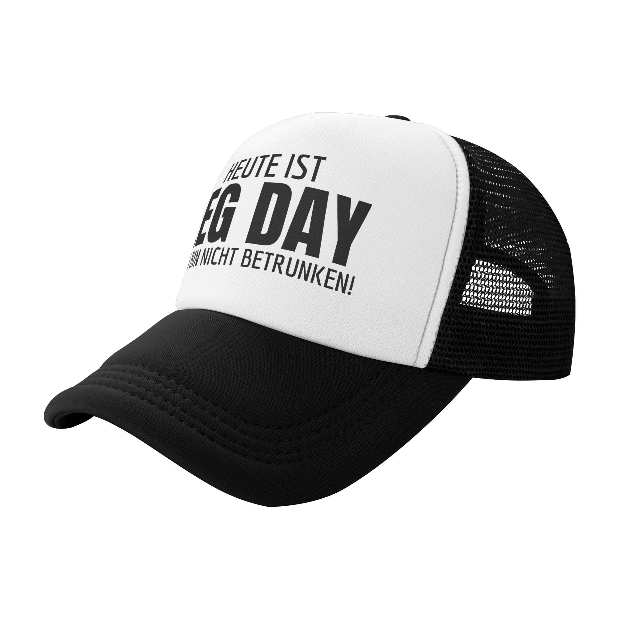 คำพูดตลกๆ สำหรับวันออกกำลังกาย - Golf Cap Dad บทวิจารณ์และราคา