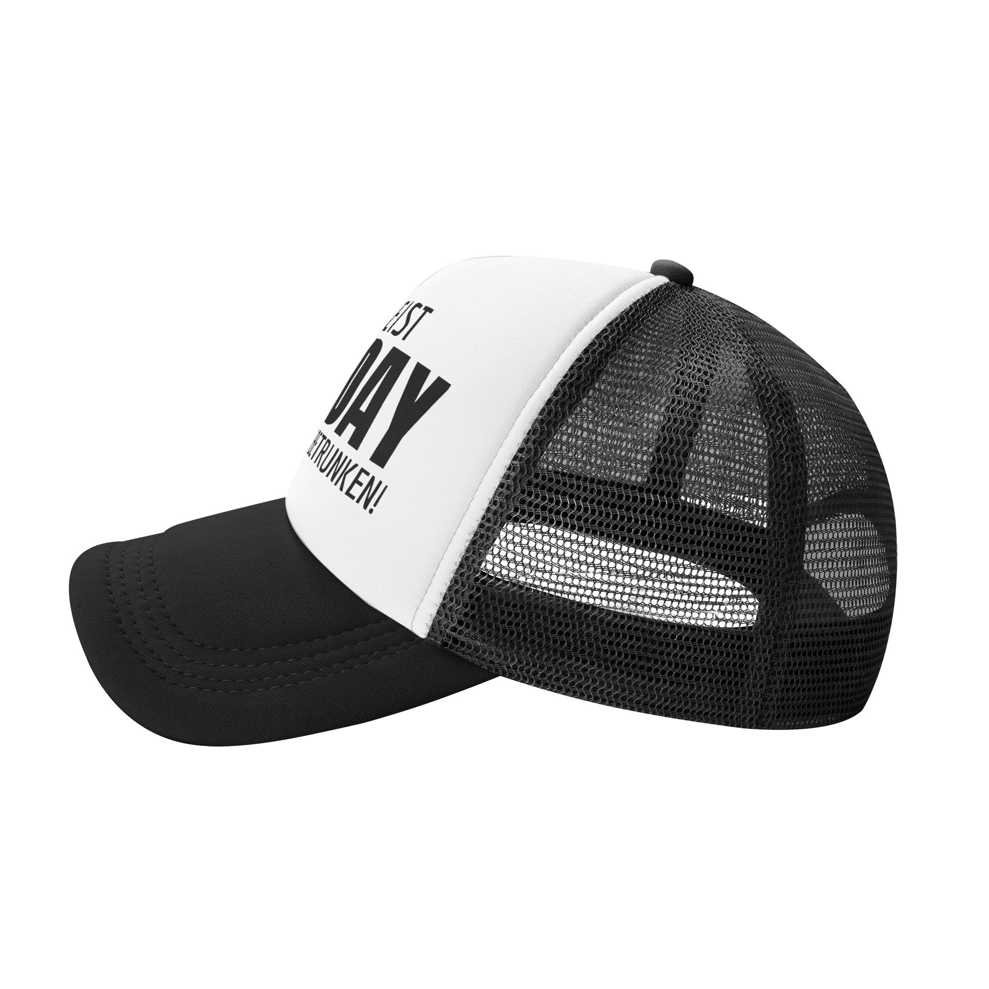 คำพูดตลกๆ สำหรับวันออกกำลังกาย - Golf Cap Dad บทวิจารณ์และราคา