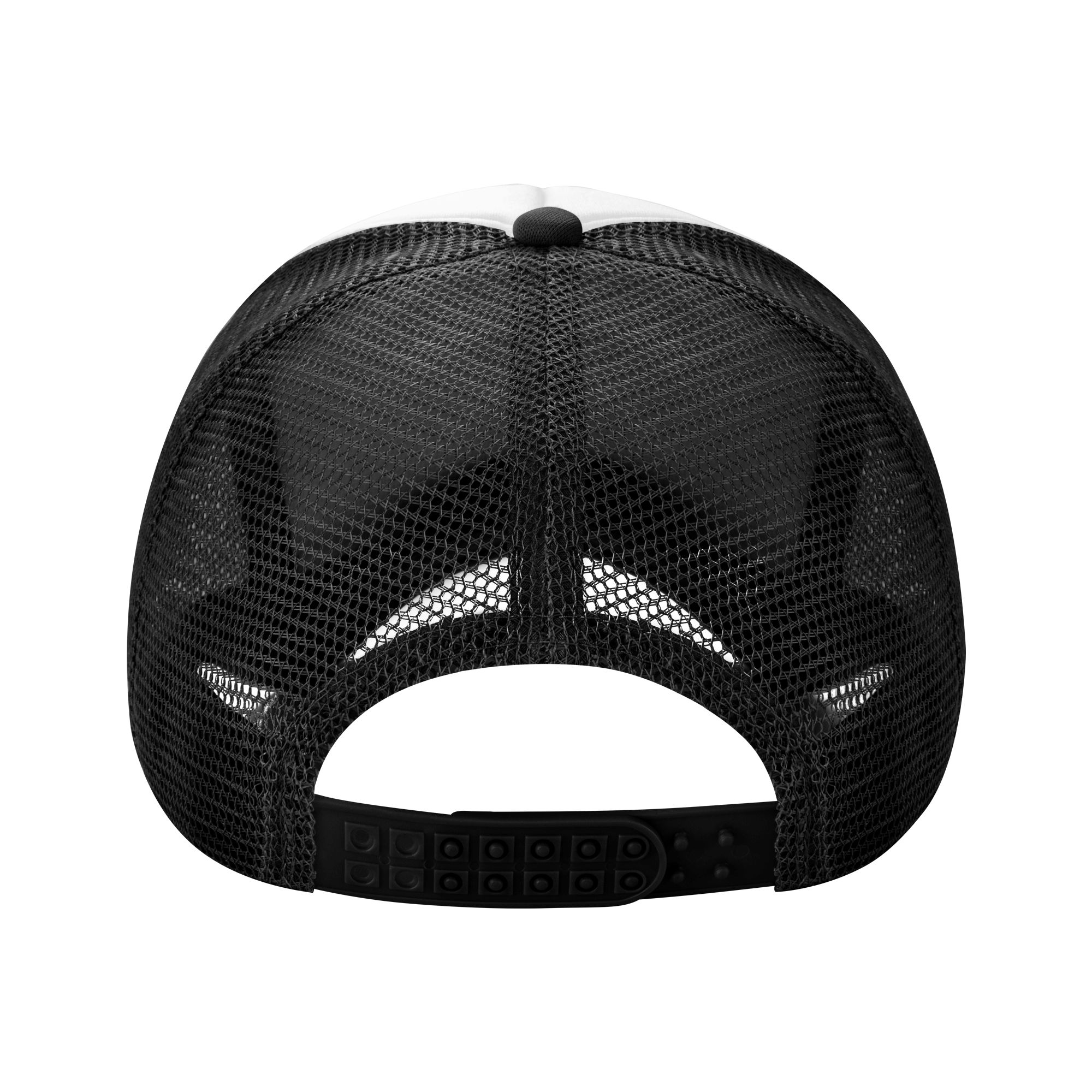 คำพูดตลกๆ สำหรับวันออกกำลังกาย - Golf Cap Dad บทวิจารณ์และราคา