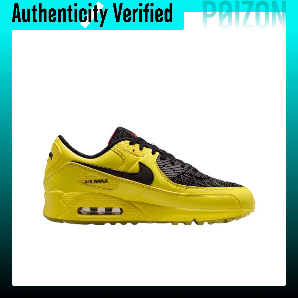 รองเท้าวิ่ง Nike Air Max 90 รุ - Nike Shoes Air Max 90 บทวิจารณ์และราคา