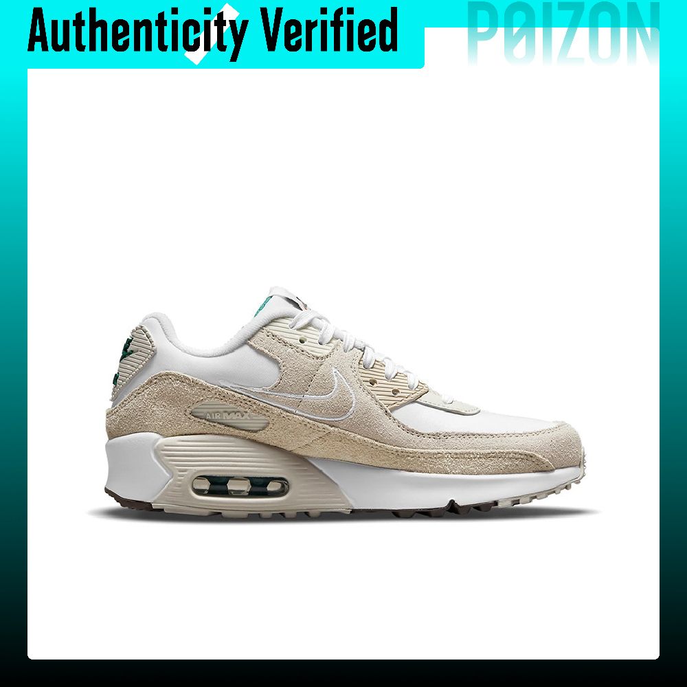 รองเท้าวิ่ง Nike Air Max 90 สำ - Nike Shoes Air Max 90 บทวิจารณ์และราคา