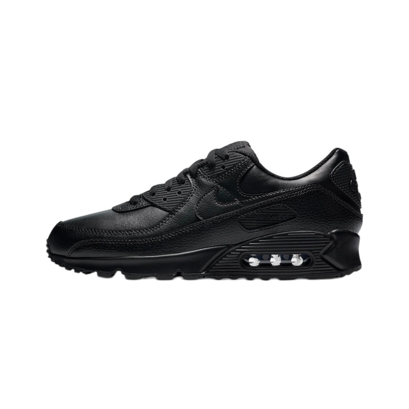 รองเท้าผ้าใบผู้ชาย Nike Air Ma - Nike Shoes Air Max 90 บทวิจารณ์และราคา