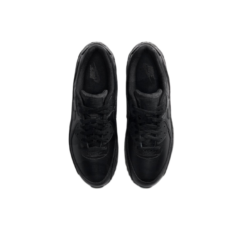 รองเท้าผ้าใบผู้ชาย Nike Air Ma - Nike Shoes Air Max 90 บทวิจารณ์และราคา
