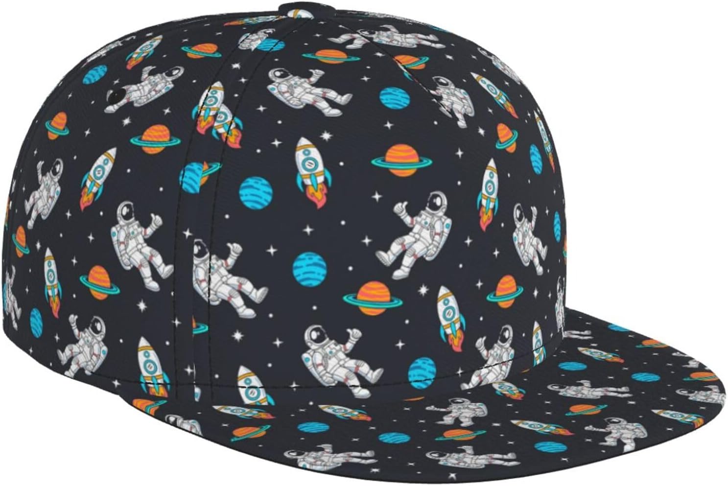 บุรุษเบสบอลหมวกหมวกมือวาดนักบิ - Golf Cap Dad บทวิจารณ์และราคา