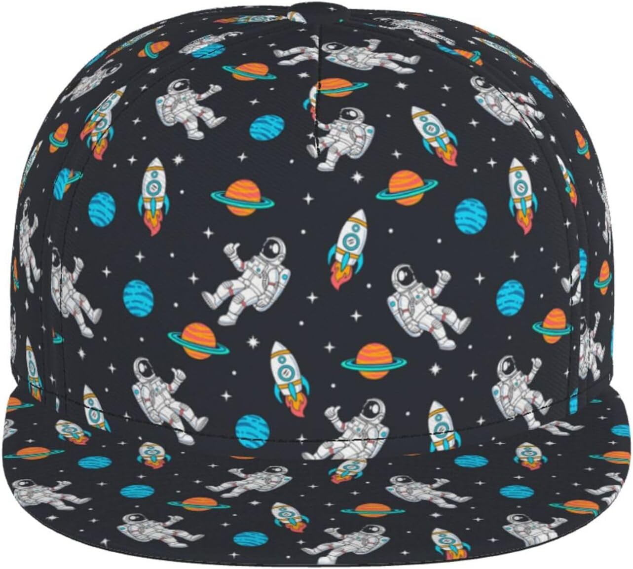 บุรุษเบสบอลหมวกหมวกมือวาดนักบิ - Golf Cap Dad บทวิจารณ์และราคา