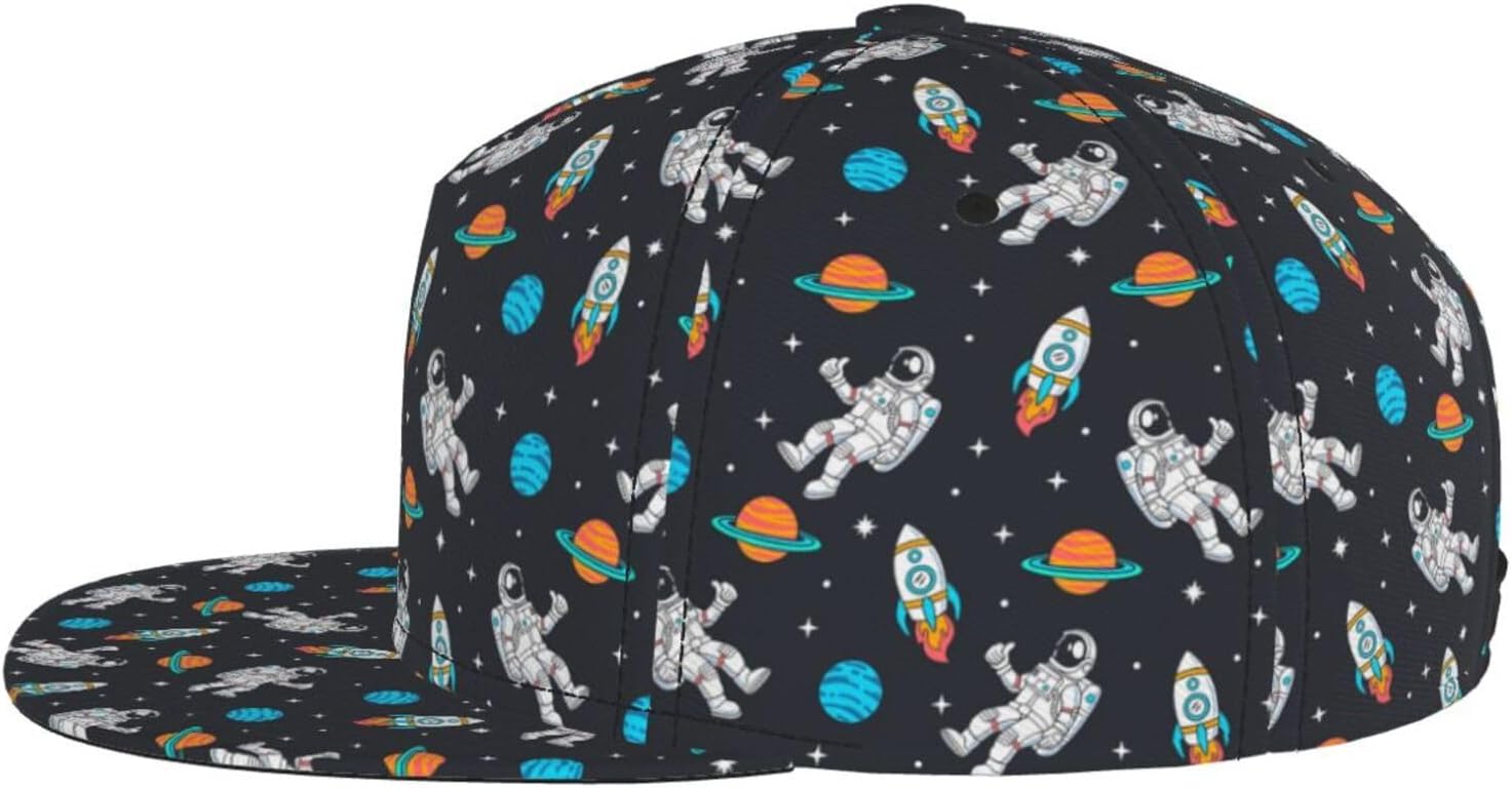 บุรุษเบสบอลหมวกหมวกมือวาดนักบิ - Golf Cap Dad บทวิจารณ์และราคา