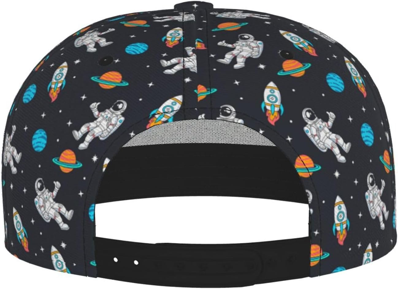 บุรุษเบสบอลหมวกหมวกมือวาดนักบิ - Golf Cap Dad บทวิจารณ์และราคา